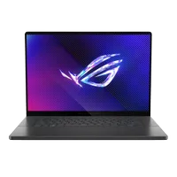 £4,299.99, rog.asus.com