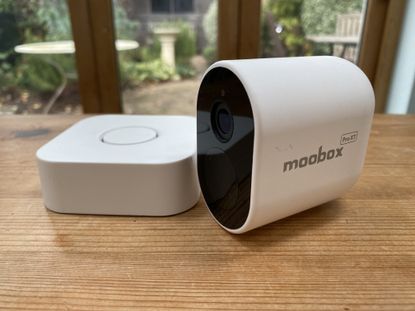 Moobox Pro XT review