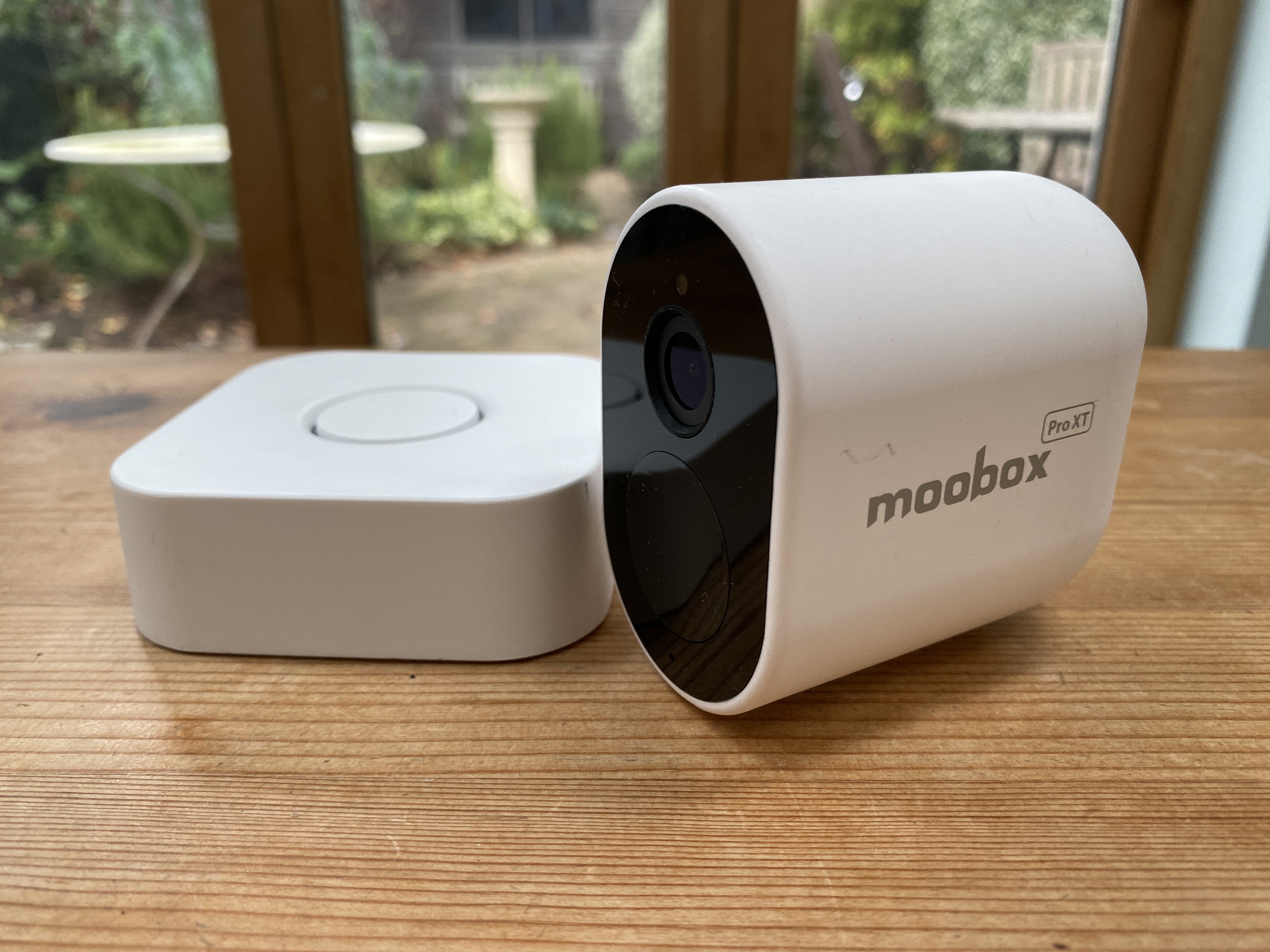 moobox camera review