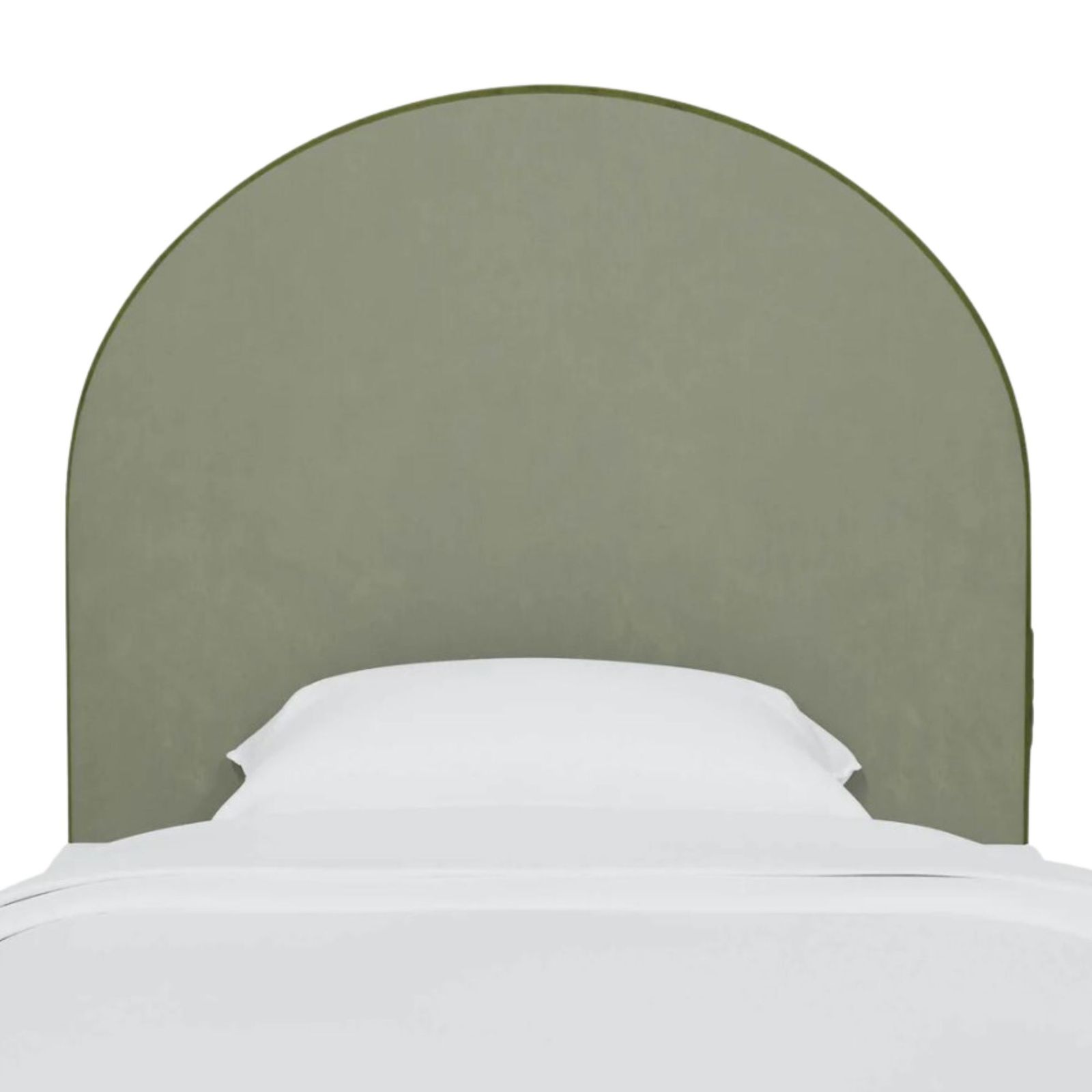 9 Dormify headboards that are chic and cozy Real Homes