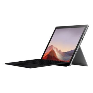 Microsoft Surface Pro 7 Pi
