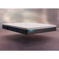 Simba Hybrid Mattress (King): was £1,149, now £689.40 at Simba