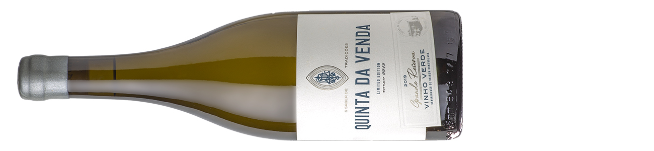 DWWA 2021DWWA Highlights Albari&amp;ntilde;o is no longer an Iberian secret. Producers, wine experts and consumers alike are now aware of the fresh, textural, high-quality wines it can produce, and results from Decanter&amp;rsquo;s wine competition, the world&amp;rsquo;s largest, serve to bolster the acclaim. In a record year for wines tasted, just 50 wines were awarded a Best in Show medal this year &amp;ndash; two of these went to outstanding Albari&amp;ntilde;o/Alvarinho wines from the grape&amp;rsquo;s home nations Spain and Portugal. But very good examples can be found elsewhere too, as Decanter World Wine Awards 2021 results demonstrate, in locations as unexpected as Moldova, Uruguay, New Zealand and Ukraine. From lively and fresh to fuller-bodied, aromatic and ageworthy examples, Albari&amp;ntilde;o is expressive of terroir and lends itself well to different winemaking techniques, from skin contact and lees ageing to time spent in oak. One of the DWWA 2021 competition&amp;rsquo;s champion grape varieties, it has earned critical acclaim from some of the world&amp;rsquo;s leading wine experts. Here you&amp;rsquo;ll find a selection of top-scoring Albari&amp;ntilde;o wines to try, with almost 140 more to be discovered on the Decanter World Wine Awards&amp;rsquo; results site here. DWWA 2021: Top-scoring Albari&amp;ntilde;os from around the world The Best in Show Aguiuncho, Mar de Ons, R&amp;iacute;as Baixas, Galicia 2020 97 Best in Show &amp;pound;14.50 Exel This wine is the first of no fewer than six Value wines that made it into this year&amp;rsquo;s DWWA top 50 selection, having impressed at the four different stages of scrutiny for its fragrance and vivacity, its lightness and elegance, its pungency and pithiness. Albari&amp;ntilde;o&amp;rsquo;s home is around the northwestern tip of Iberia, though the Portuguese Minho versions are subtly different to those of Galicia (see panel tasting, September 2021 issue). In its exuberance, charm and evident seafood-friendliness, this is a perfect example of the latter. Look out for scents of green apple, quince and grapefruit, while the flavours suggest not just citrus fruits but their peels and skins too. It retains all that aromatic force to the last drop, and leaves the mouth still cleaner than it found it. Alcohol 13% Soalheiro, Primeiras Vinhas, Mon&amp;ccedil;&amp;atilde;o e Melga&amp;ccedil;o, Vinho Verde, Portugal 2019 97 Best in Show &amp;pound;23.95-&amp;pound;26 Drinkmonger, Honest Grapes, NY Wines, The Good Wine Shop, The Wright Wine Co The hallmark of a great grape variety resembles that of a great actor: the ability to subsume its own personality inside that of the place/character it is representing or portraying. Compare this (our first ever Best in Show Vinho Verde) with its Galician peer (left) and you&amp;rsquo;ll see a clear difference. This wine is much quieter aromatically, though haunting and tenacious, with hints of linden blossom and wet stone. It&amp;rsquo;s cool, sheer, tongue-freshening&amp;hellip; yet tenacious once again, with the presence and force of character which typifies its Mon&amp;ccedil;&amp;atilde;o e Melga&amp;ccedil;o origins. That impression of a cool, wet granite landscape somehow conveyed by the wine lingers right through the long finish. Alc 13% Spain Paco &amp;amp; Lola, Vintage, R&amp;iacute;as Baixas, Galicia 2015 97 Platinum &amp;pound;23.28 Vinissimus Lovely mineral and lemony nose, very lively and bright, with hints of stone fruits and salty sea air. Palate is long, fresh and bright, even though six years old. A really elegant and complex example that could age further ,it&amp;rsquo;s spot-on. Alc 13% Lagar de Cervera, Pazo de Seoane, Rosal, R&amp;iacute;as Baixas, Galicia 2020 96 Gold &amp;pound;15.95-&amp;pound;17.95 Armit, NY Wines, Waud Wines Resplendent honeydew melon, grapefruit, lemon peel and floral nose. Palate has refreshing acidity, a slightly waxy texture and notes of green apple and lime. Long, slightly saline finish. Superb. Alc 12.5% Altos de Torona, Rosal, R&amp;iacute;as Baixas, Galicia 2020 95 Gold N/A UK altosdetorona.com Scented as with Bourbon vanilla. Crisp, weighty and long, with green apple, citrus and blanched nuts. Fantastic: serious wine for the money, with lively acidity and a long, floral finish. Alc 12.5% Mart&amp;iacute;n C&amp;oacute;dax, L&amp;iacute;as, R&amp;iacute;as Baixas 2018 95 Gold &amp;pound;18.35-&amp;pound;22.50 Carruthers &amp;amp; Kent, Exel, Fine Wine Co, Harrogate Wines, Nicholson&amp;rsquo;s Wines Camomile, dried thyme, herbal and sea spray nose. A rich, complex and layered wine with excellent poise, notes of stone fruits, and a long, fennel finish. Alc 13% Notas Frutales de Albari&amp;ntilde;o, La Trucha Barrica, R&amp;iacute;as Baixas 2017 94 Silver &amp;pound;29.95 Jeroboams With ripe peach and apricot aromas, this is a rich and ripe style with a creamy texture, beeswax and ginger notes. Long, mineralsalty finish. Alc 13.5% Attis, Nana, R&amp;iacute;as Baixas 2018 92 Silver &amp;pound;22.69 Dec&amp;aacute;ntalo Pithy, salty, lime peel and pollen nose. Pure fruit expression from a warmer area; quite rich and evolved. Mellow finish and lanolin texture; cleverly crafted. Alc 13.5% Mart&amp;iacute;n C&amp;oacute;dax, R&amp;iacute;as Baixas, Galicia 2020 92 Silver &amp;pound;13.49-&amp;pound;18.95 Carruthers &amp;amp; Kent, Fine Wine Co, Hay Wines, Majestic, Nicholson&amp;rsquo;s Wines, South Downs Cellars, The Secret Cellar, Wine Direct Lemon zest and melon skin, pithy flavours of lemon and melon, notes of pear skin and fresh sea air. Finishes lengthily. Alc 12.5% Pedralonga, R&amp;iacute;as Baixas 2019 91 Silver N/A UK pedralonga.es Almond and citrus nose. Savoury lemon and apple flavours with a hint of oak. Crisp, fresh apple finish. Alc 13.5% Valmi&amp;ntilde;or, Serra da Estrela, R&amp;iacute;as Baixas, Galicia 2020 91 Silver &amp;pound;13-&amp;pound;13.55 Hic, Strictly Wine Good fruit and varietal definition, some minerality, very fresh and saline. Lots of bright fruit and peachy/apricot notes. Pleasant wine. Alc 12.5% Portugal Anselmo Mendes, Parcela Unica, Mon&amp;ccedil;&amp;atilde;o e Melga&amp;ccedil;o, Vinho Verde 2018 95 Gold N/A UK anselmomendes.pt Hints of resin, herbs, yellow fruit and floral aromas. An elegant oily sensation with ripe lemon and pineapple flavours, lemony acidity and an expressive finish. Alc 13% Provam, Varanda do Conde, Mon&amp;ccedil;&amp;atilde;o e Melga&amp;ccedil;o, Vinho Verde 2020 95 Gold N/A UK provam.com Fresh lemon, white flower and mineral aromas. Lovely lees texture on the palate with zesty acidity and white orchard blossom and passion fruit flavours. Alc 12% Quinta da Venda, Grande Reserva, Vinho Verde 2019