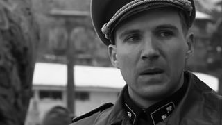 Schindler's List