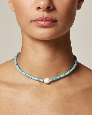 qrMsPDvKeHSemqoZCcgiUB-320-80 جرب هذه الـ 39 Classic J.Crew اكتشاف الصيف
