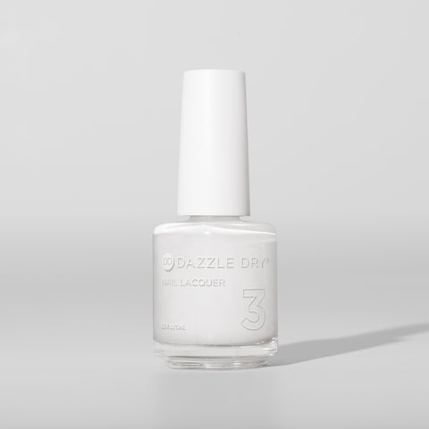 White Lightning