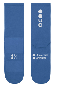 Universal Colours MONO cycling socks: £14 £5 at Sigma Sports
64% off -