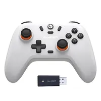 GameSir Nova Lite GameSir Nova Lite