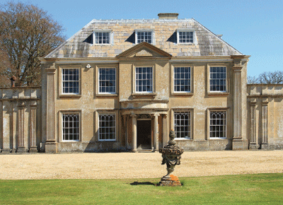 west-country-houses-for-sale