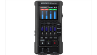 Zoom R4 MultiTrak