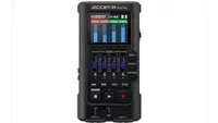 Zoom R4 MultiTrak