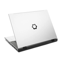 Framework Laptop 16 | preorder for $1,399 at Framework