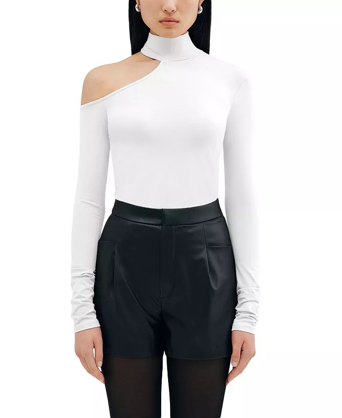 Marcella Evan Top
