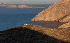 folegandros greek island travel guide