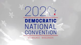 2020 Dnc