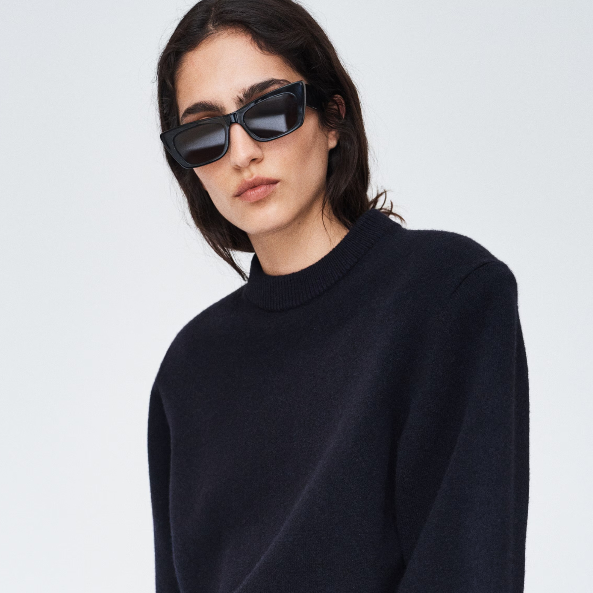 minimalist-autumn-buys-zara-hm-cos-2026