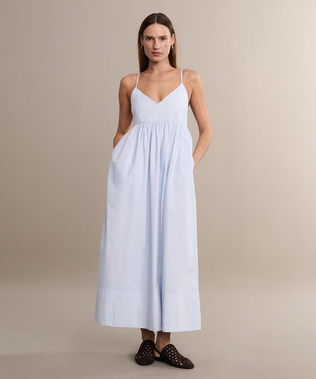 Jenni Kayne, Cove Dress