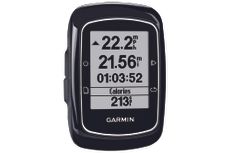 garmin edge 200