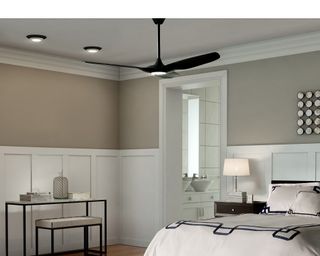 Haiku Ceiling Fan