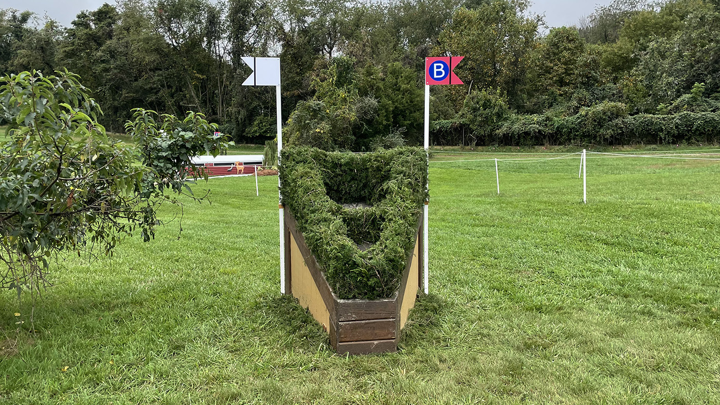 Fence25b-alt