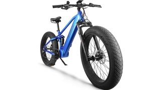 Best electric bikes: Accolmile