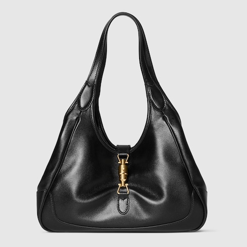 Gucci Mercato Small Tote Bag