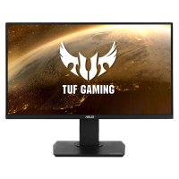 Asus TUF Gaming VG289Q&nbsp;