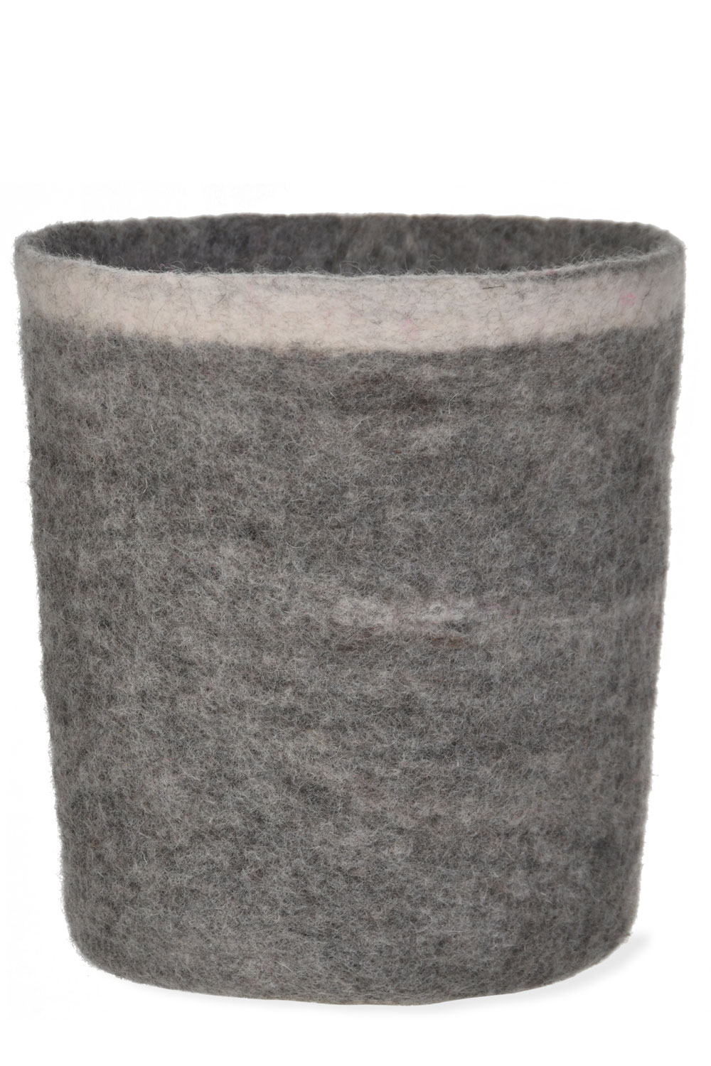 southwold waste paper bin