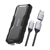 Get 30% off the Orico Mecha 2TB SSD from AmazonU6C9SVLN