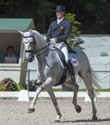 CHIO_Rotterdam_Dressage_CDIO5_GrandPrixSpecial_GBR_Eilberg-358191.jpg