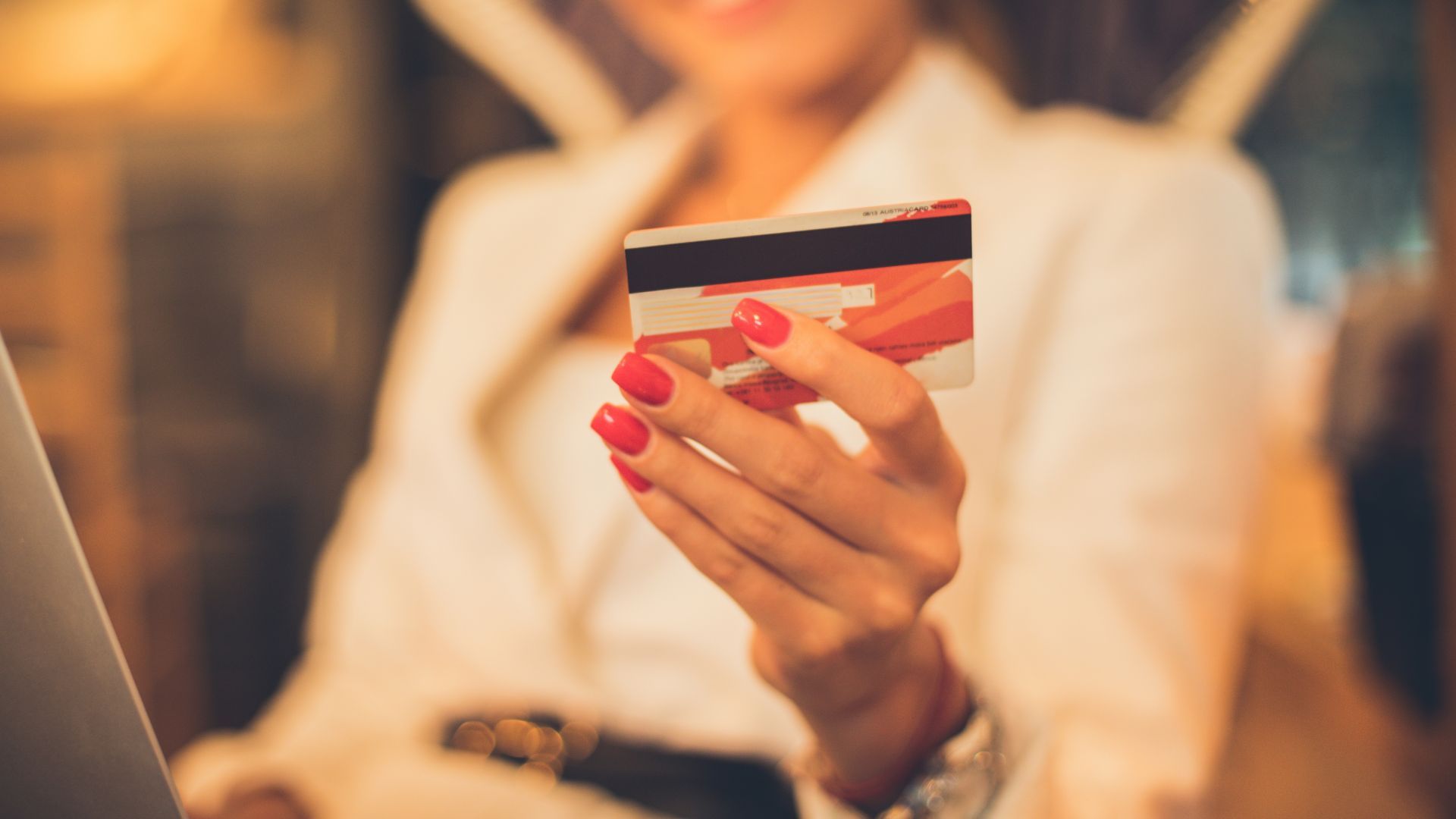 Duc leaks user passport and driving license data info online