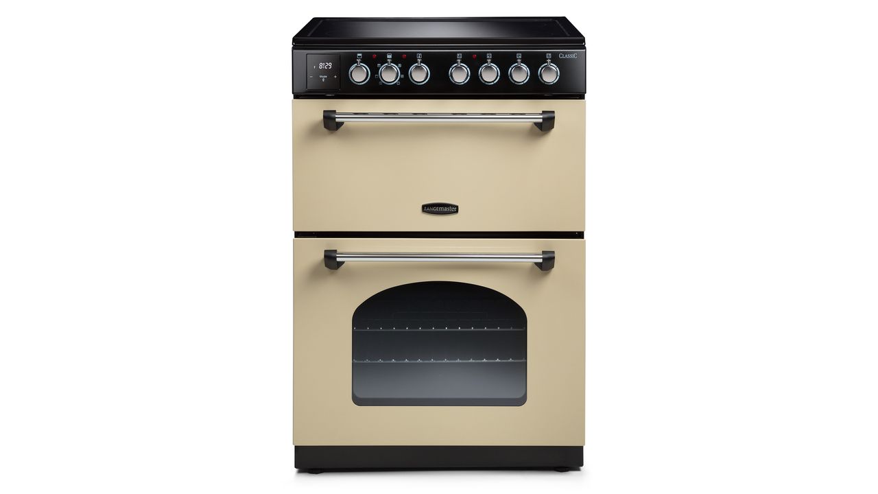Best electric cooker 2023 for all budgets T3