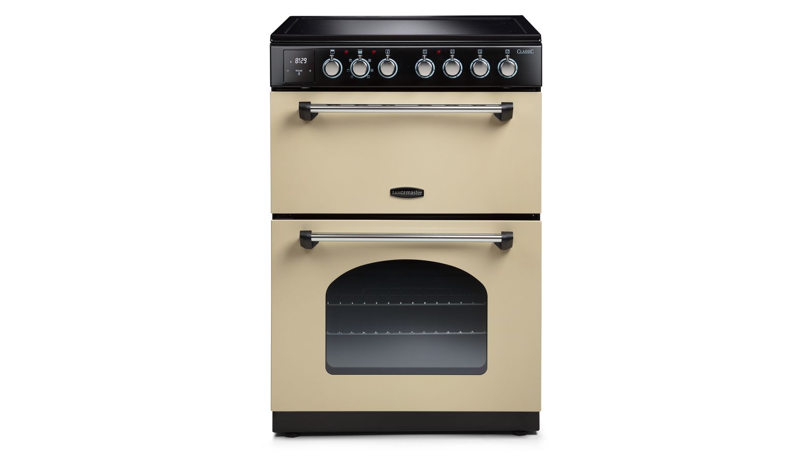 Best electric cooker 2023 for all budgets T3