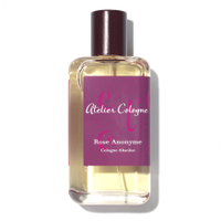 Atelier Cologne Rose Anonyme Cologne Absolue - was £55, now £46.75 | Space NK