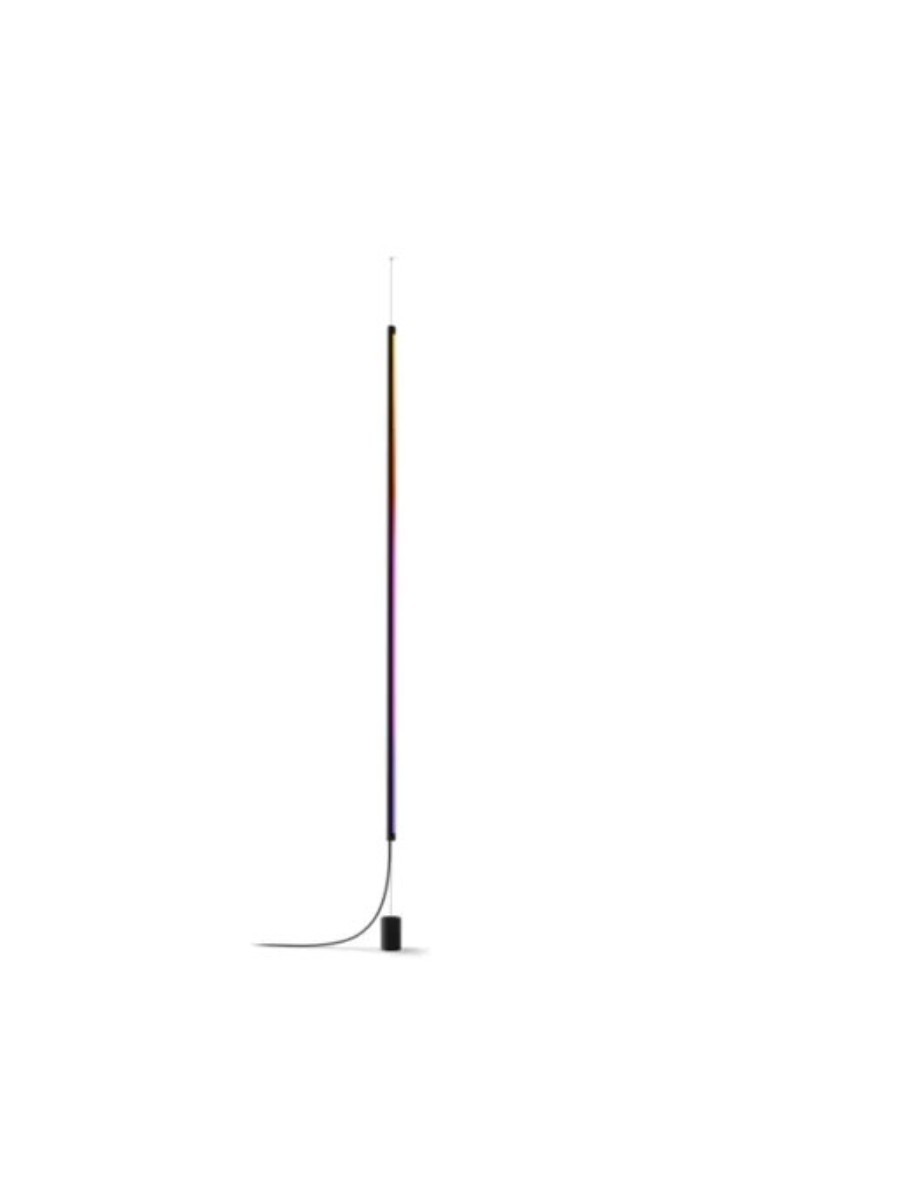Philips Hue pendulum light