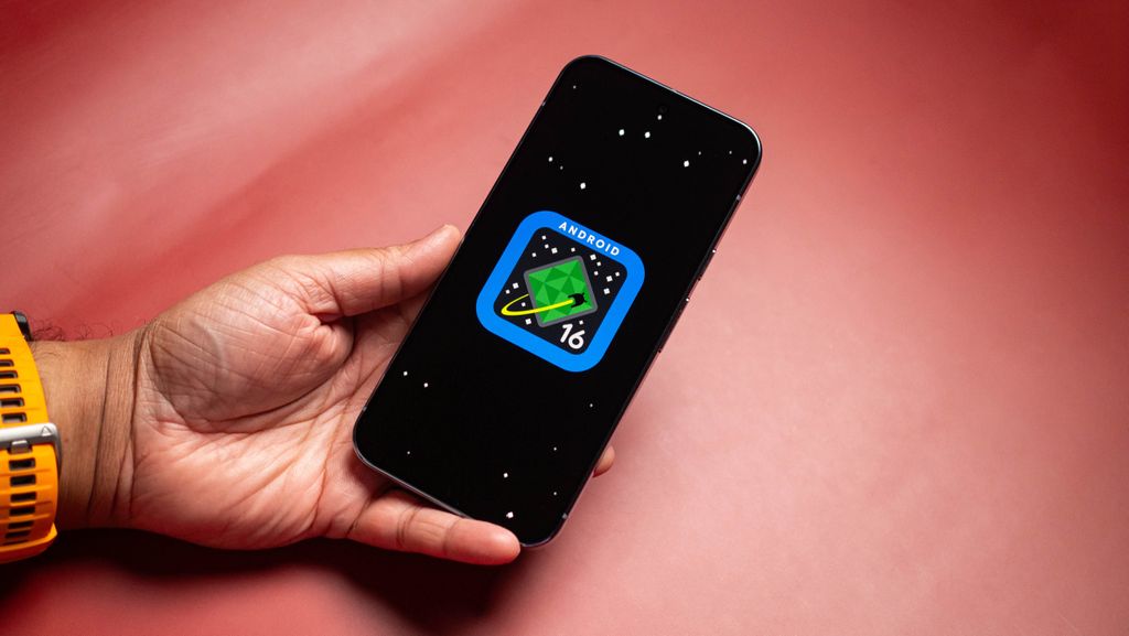 Pixel 10 users say apps are crashing constantly after the latest update ...