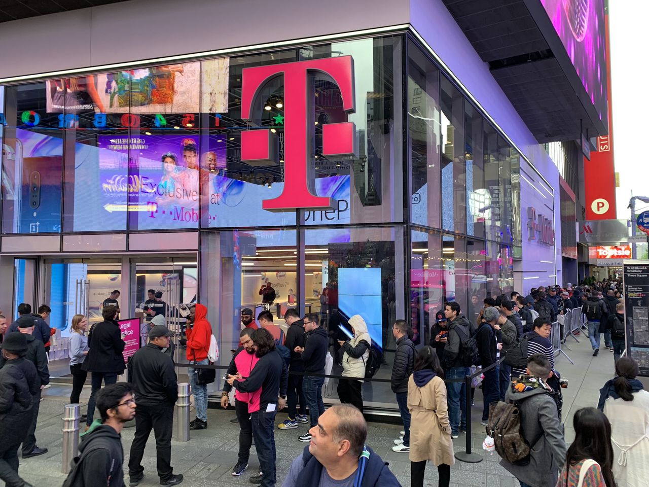 Image credit: TechRadar