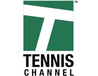 Tennis Channel