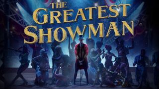 watch The Greatest Showman
