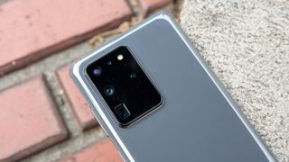 2021 Best Phone Camera Samsung Galaxy S30 may be the best camera phone of 2021, according 