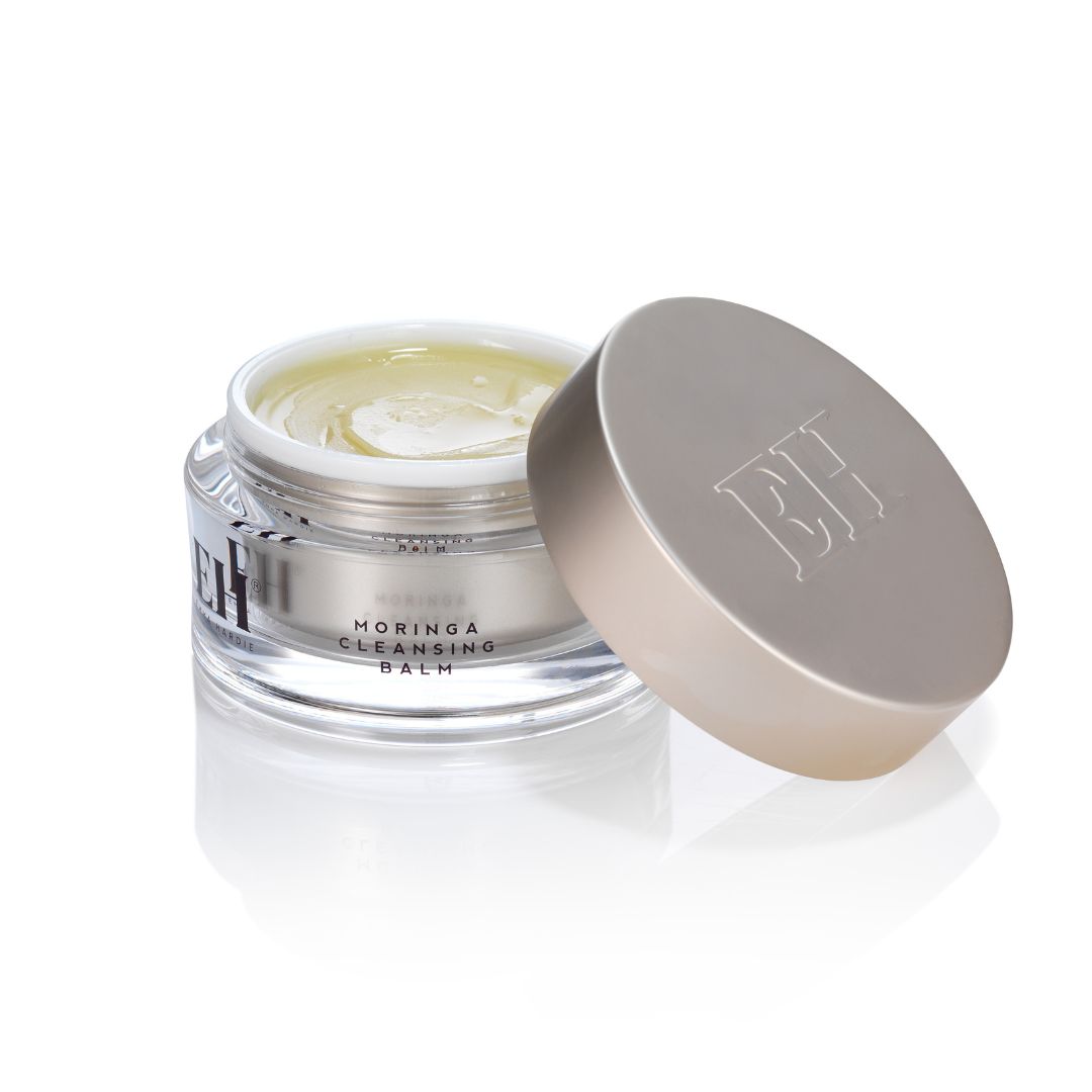 Emma Hardie Moringa Cleansing Balm