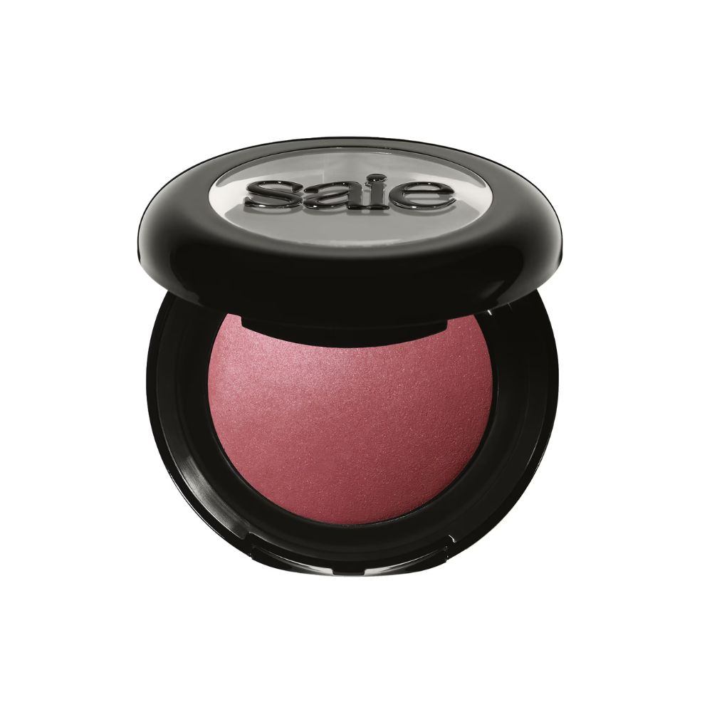 SAIE SuperSuede™ Blush