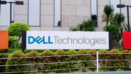 Dell