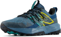 New Balance Dynasoft Tektrel V1 Trail Running Shoe