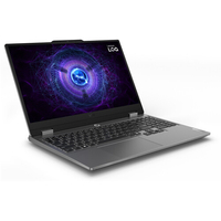 Lenovo 15.6-inch LOQ 15IRX9 Gaming Laptop: $1,099$829 at B&amp;H