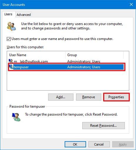 how-to-change-your-name-on-microsoft-account-tacticalgar