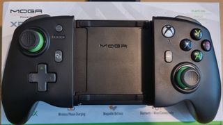 MOGA XP7-X Plus