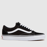 Friday sales Old Skool Vans, Slip-On, Checkered and more | T3