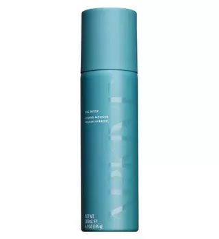 Arkive the Body Hybrid Mousse 200ml