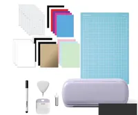 Cricut Joy Xtra Gift bundle